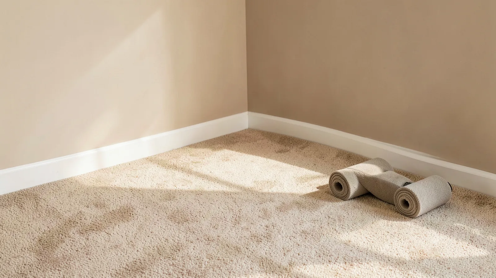 Carpet Installation in Strasburg, VA near me
